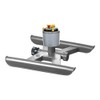 Irrigator Pro Naan Impulse Sprinkler 80 ' Plastic Sled Base