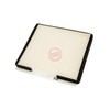 Master-sport Germany 2331-IF-PCS-MS Filter Interior Air