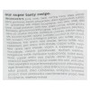 UD_I Grain-Free Cat Food 'Love and You' Kibble with Red