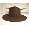 STRATTON HAT S40 /TROOPER/SHERI