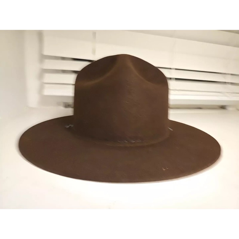 STRATTON HAT S40 /TROOPER/SHERI