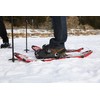 Yukon Charlies Advanced Spin Snowshoe