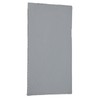 Thermal Pad 15W/mK Silicone Material 3.2g/cm Density Harmless 90x50mm Thermal