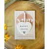Anniversary Keepsake | Forever Together | Love Celebrations | Milestone