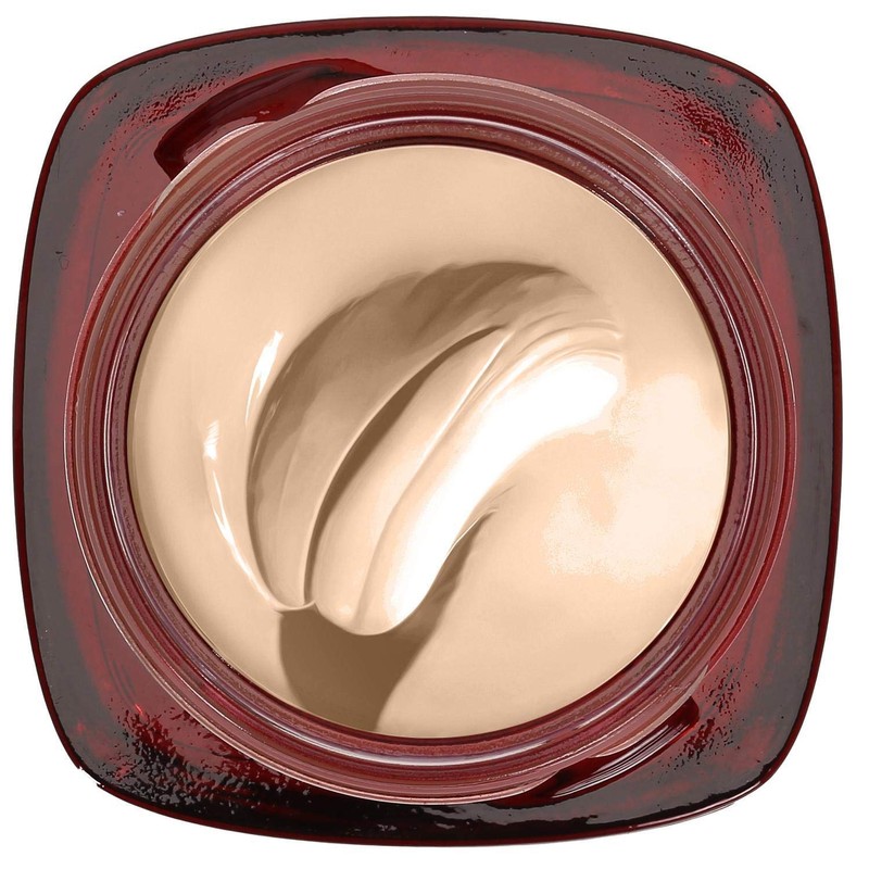 L'OREAL REVITALIFT LASER RENEW ANTI AGING MOISTURISER