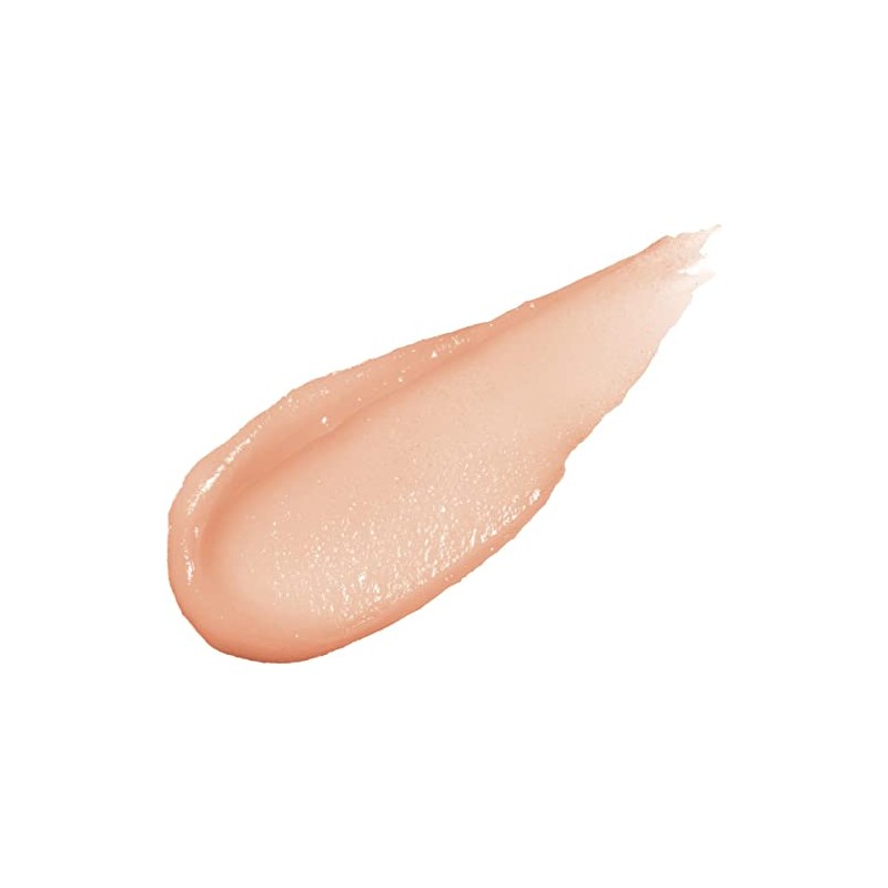 MiMC(エムアイエムシー)メラノエスケープショットCC SPF28 PA++