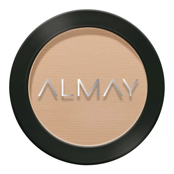 Almay Maquillaje Polvo Almay Smart Shade Balance Light Medium