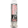 Star-M Joint Adapter A 5016-B for 0.5 inch (12 mm)