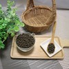 Chamduori corn silk pills 500g / 참두리 옥수수수염환 500g