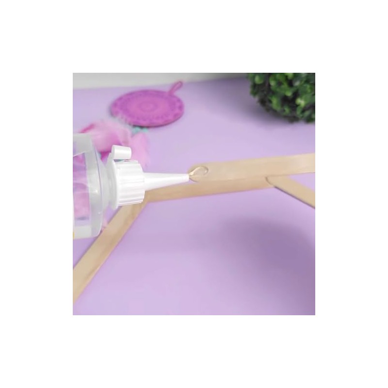 Barrilito Silicón liquido de 100 ml, 1 unidad. SL100I