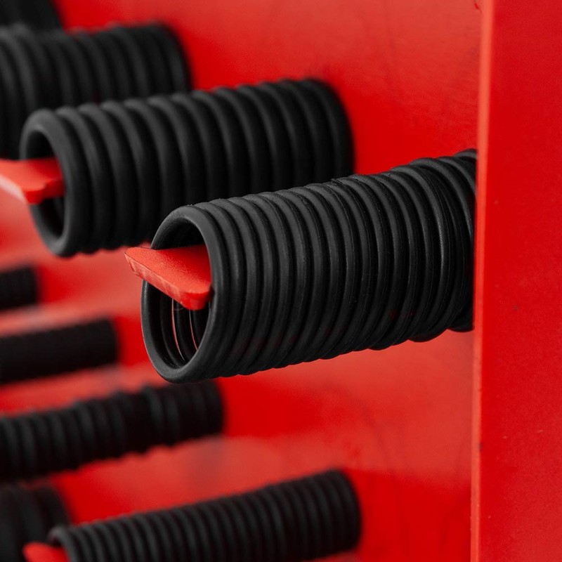 Empaques O-Ring-Estándar RH3010 Dogotuls