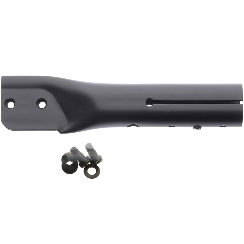 Silk 886-13 Hayauchi Saw Pipe Former Part Number 177-00-92