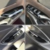 Toyota Yaris Cross Window Switch Garnish YARIS CROSS Exterior Cover