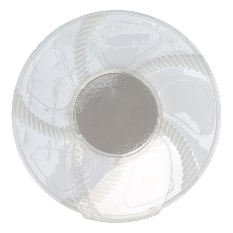 Electric Fly Trap Automatic USB Charging Quiet Detachable Washable Electric