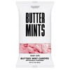 Candy Envy - Baby Girl Buttermints - 13 oz. Bag