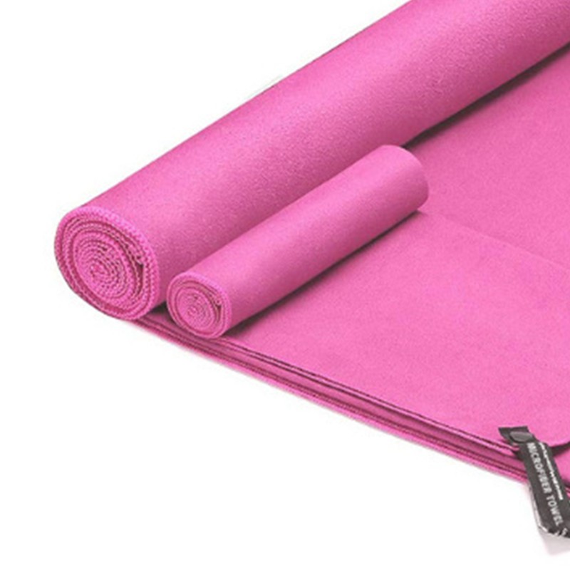 Cooling Towel Microfiber Quick Drying Soft Comfortable Cooling Towel for
