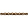 SunRace Black 6/7 Speed Chain