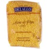 DeLallo Acini Di Pepe No 70 16 Ounce Pasta Pack