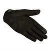 Honda Ride Mesh Gloves K (Black) LL Size 0SYEJ-76C-KLL