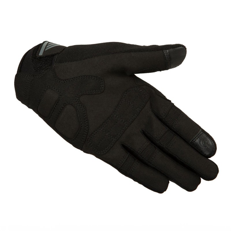 Honda Ride Mesh Gloves K (Black) LL Size 0SYEJ-76C-KLL
