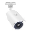 TVI/AHD/CVI/CVBS IP66 Outdoor PAL Analog Bullet Camera IR Night Vision