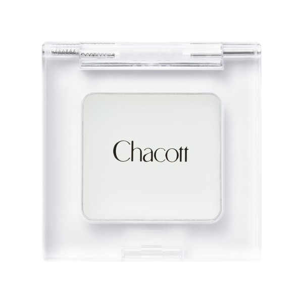 Chacott GL10 Chacot Multi-Color Variations, Glossy