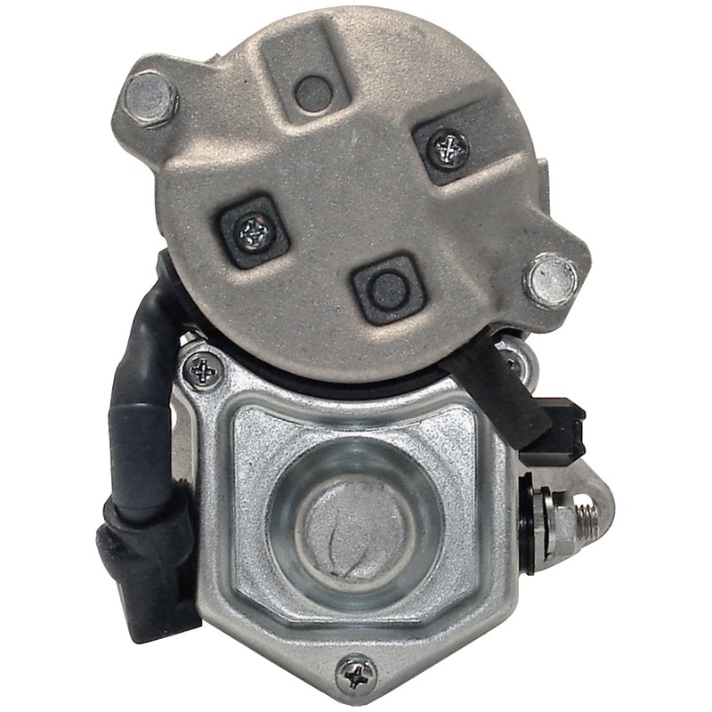 Quality-Built 16821 Premium Starter - Remanufactured