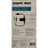 Sharper Image Bluetooth Transmitter For Televisions And More (TSI-BTTV-1000
