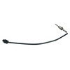 URO Parts 13627805606 Exhaust Gas Temperature Sensor