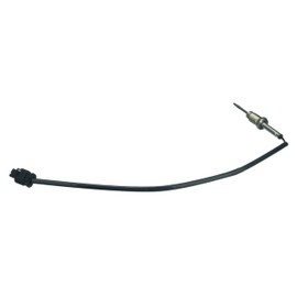 URO Parts 13627805606 Exhaust Gas Temperature Sensor