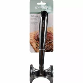 GOODCOOK ESSENTIALS MEAT TENDERIZER