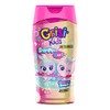 Grisi Kids - Shampoo 3 en 1 Neonatos, Hipoalergénico, 300