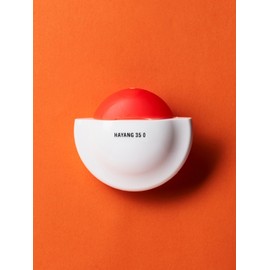 Hayang 35OHAYANG 35 O Daily Sunscreen for oily skin (50g) / 하양 35OHAYANG 35 O데일리 무기자차 지성용 선크림 (50g)