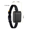 Electric Dog Fence System with Collar Receiver Only Wire Pro
