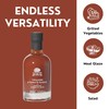 A L'Olivier Tomato Vinegar - 200 Milliliter