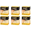 Nature Box Nutrition Care Solid Conditioner Argan Oil Pack of
