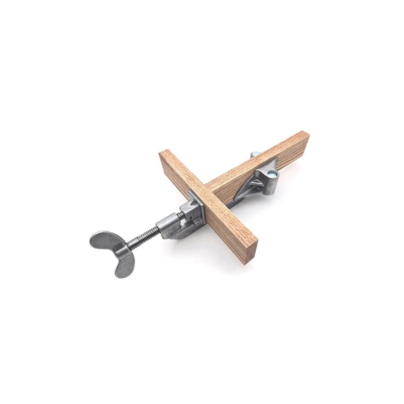 Dubuque Clamp Works Universal brand Cabinet Shelf Clamp UC-76A Woodworking