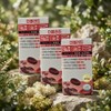 Mongul Cloud Partners Vitality Potion The Blood Red Yeast LDL