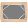 Clara Clark 1800 Series Bed Sheet Sets - Stay fit