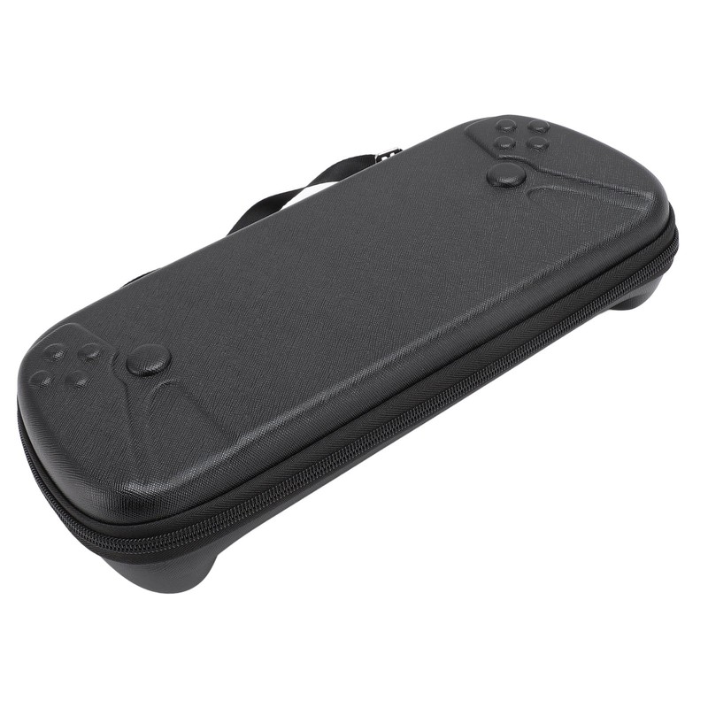 Carrying Case for PS Portal Remote Player Shock Absorption Scratch