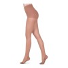 MediVaric Medias Pantimedias Compresion Baja 8-15mmhg Medivaric