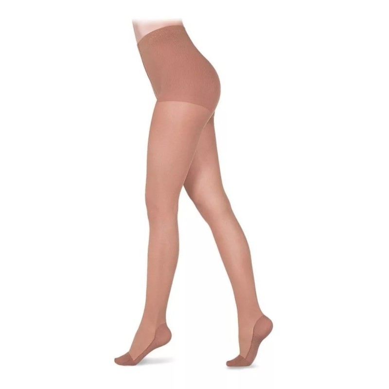 MediVaric Medias Pantimedias Compresion Baja 8-15mmhg Medivaric