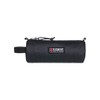 ELEMENTSchool - Pencil Case - Unisex - U - Black.