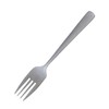 TAMAKI Alto Cutlery Dessert Fork 7.2" T-926826