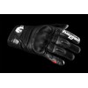 Furygan TD12 EVO - Motorcycle Gloves for Men - Palm