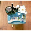 For Honda NEW Genuine HONDA Carburetor Assembly (Carb) HRX217 16100-Z0Y-M42
