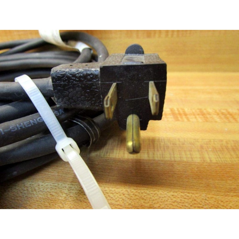 Float Switch PUMPMASTER Pump Switch SJE-RHOMBUS Pump Down 20PMD1WP 20FT