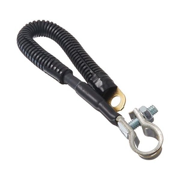 Standard Motor Products A11-4T Battery Cable