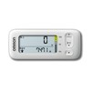 Omron Activity Meter HJA-330-JW