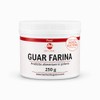 Farina di Guar 250g